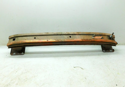 FIAT FIORINO NEMO BIPPER 1.3 75KM 12r BELKA PRZEDNIA ZDERZAKA WZMOCNIENIE