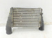VW PASSAT B5 1.9 TDI 00r  INTERCOOLER CHŁODNICA POWIETRZA DOŁADOWANEGO 