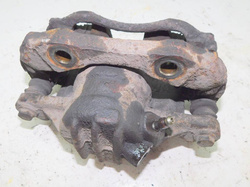 CITROEN XSARA II 1.6 109KM 02r ZACISK PRZÓD LEWY