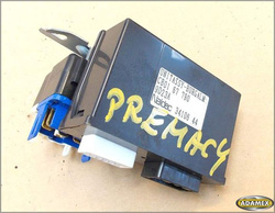 MAZDA PREMACY I  2000r - MODUŁ STEROWNIK CB0167790