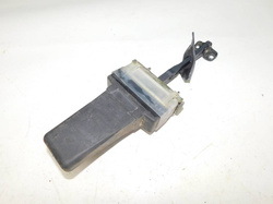 DISCOVERY III L319 04r OGRANICZNIK DRZWI TYŁ PRAWY