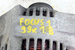 FORD FOCUS Mk1 1.8 1999r ALTERNATOR MS1022118041
