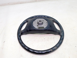 BMW E39 2.5 KIEROWNICA 