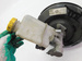 ALFA ROMEO 147 1.6 2002r SERWO HAMULCOWE 46557915 