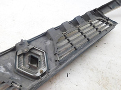 RENAULT KANGOO 2003r ATRAPA CHŁODNICY GRILL 