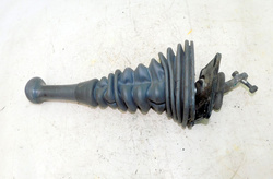 IVECO EUROCARGO 120E21 19,5" 02-08 WYBIERAK LEWAREK BIEGÓW 