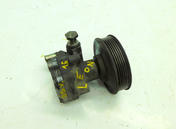 SEAT LEON I TOLEDO II 1.6 B 01r POMPA WSPOMAGANIA 1J0422154B