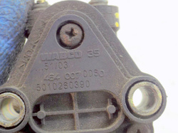 RENAULT PREMIUM DCI ZAWÓR POZIOMUJĄCY  4640070060