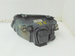 AUDI A4 B5 1.6 94-01 LAMPA REFLEKTOR PRAWY PRZÓD PRZEDLIFT H7 8D0941030 