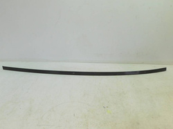 CITROEN C6 2.7 HDI 07r LISTWA DACHOWA LEWA 