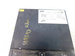SAAB 9-3 93 II 2.2 TID 125KM 03r CZYTNIK NAWIGACJI CD DVD 12802114