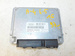 AUDI A4 B5 1.6 97r KOMPUTER STEROWNIK SILNIKA 3B0907557E