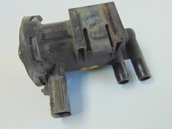 CHRYSLER PT CRUISER 02R ZAWÓR CZUJNIK PODCIŚNIENIA