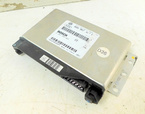 VW PASSAT B5 1.9 TDI 00r MODUŁ STEROWNIK ESP 8D0907389D 0265109463