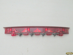 MAZDA PREMACY I LIFT 02r - LAMPKA ŚWIATŁO STOP