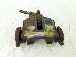 VW LT 28 II SPRINTER 2.5 99r  ZACISK HAMULCOWY PRAWY TYŁ