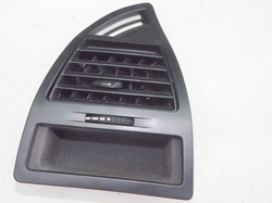 CITROEN C4 I 2007r KRATKA NAWIEWU PRZÓD PRAWY