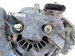 IVECO STRALIS PACER 260 05r ALTERNATOR 0124655005