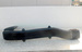 MB ACTROS MP4 12r EURO 5 RURA WLOT DOLOT POWIETRZA SNORKEL 