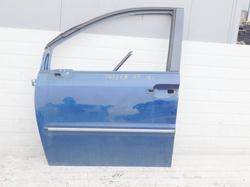 LANCIA PHEDRA 2004r DRZWI LEWY PRZÓD