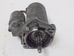 VW POLO III 1.4 B 2001r ROZRUSZNIK 038911023 0001112027