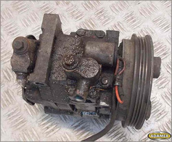 ROVER 200 1.6 16V 1995r - SPRĘŻARKA KLIMATYZACJI