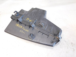 SEAT IBIZA II 1.9 SDI 00r OBUDOWA FILTRA POWIETRZA