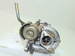 NISSAN ALMERA N16 2.2Di 00r TURBOSPRĘŻARKA GT1549