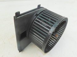 AUDI A3 8L 1.8 AUT.  96-03r 5D DMUCHAWA WENTYLATOR NAWIEWU 1J1819021A