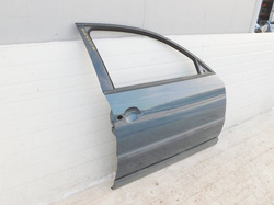 VW PASSAT B5 1.9 TDI 2000r DRZWI PRAWE PRZÓD