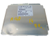 MERCEDES W168 A140  99r STEROWNIK ESP 0295454232