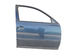 VW PASSAT B5 1.9 TDI 2000r DRZWI PRAWE PRZÓD