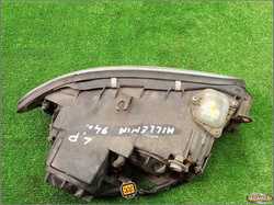 MAZDA MILLENIA S I 1994r - LAMPA LEWA PRZÓD