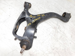 DISCOVERY III L319 2.7TD 04r WAHACZ PRZÓD PRAWY