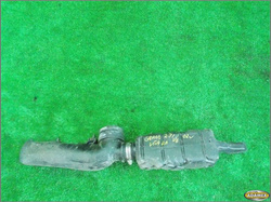 SUZUKI GRAND VITARA 2.7 V6 02 REZONATOR DOLOT RURA