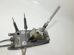 SKODA OCTAVIA II 05r LEWAREK WYBIERAK LINKI BIEGÓW