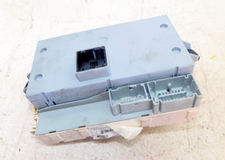 FIAT STILO 1.4 5D HB SKRZYNKA BEZPIECZNIKÓW 51715858