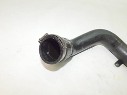 AUDI A6 C5 2.5TDI 01r RURA PRZEWÓD POWIETRZA