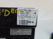 KIA CEED ED 1.4 2009r MODUŁ KOMFORTU 95400-1H012 