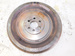 SEAT AUDI VW GOLF IV 1.9 TDI 90KM 97-03r SPRZĘGŁO TARCZA DOCISK KOŁO