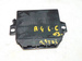 AUDI A4 B6 2003r MODUŁ PFC 8Z0919283A 