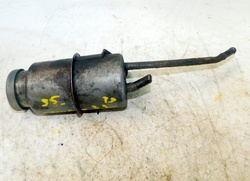 MITSUBISHI CANTER 3.3 TD 95r ZBIORNIK ZBIORNICZEK WSPOMAGANIA