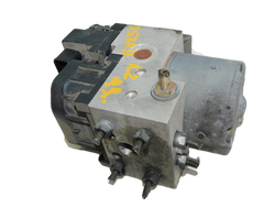 OPEL ASTRA II G 1.2 16V 99r POMPA ABS 0265216651 