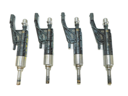 BMW F20 f30 G20 G30 F32  WTRYSKIWACZ 0261500539