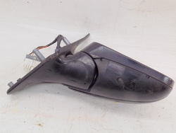 PEUGEOT 406 99r LIFT SEDAN LUSTERKO PRAWE EU