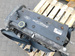 FORD FOCUS Mk1 1.6 16V 99r SILNIK P98MF 6007