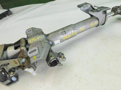 HYUNDAI SANTA FE I 2.0B 06r KOLUMNA KIEROWNICZA