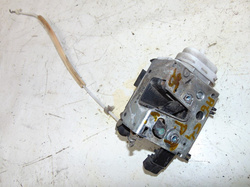 AUDI A6 C4 2.0 95r ZAMEK PRAWY PRZÓD