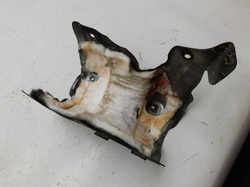 BMW X5 F15 X6 F16 M50d 3.0 15r OSŁONA OBUDOWA