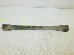 CITROEN C6 2.7 HDI 07r WAHACZ PRAWY TYŁ